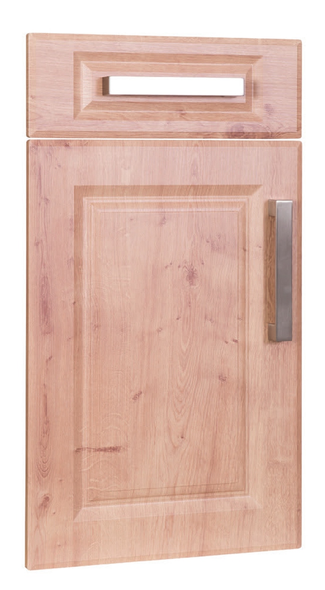 Humber door design