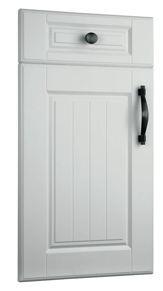 Rochester door design