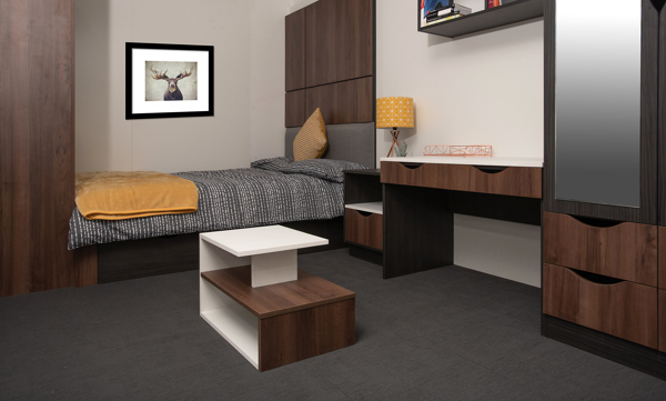 Bedroom Furniture